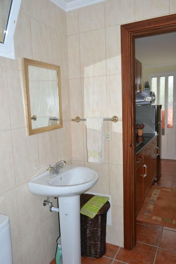 Bela Vista Apartment Funchal  Exterior photo