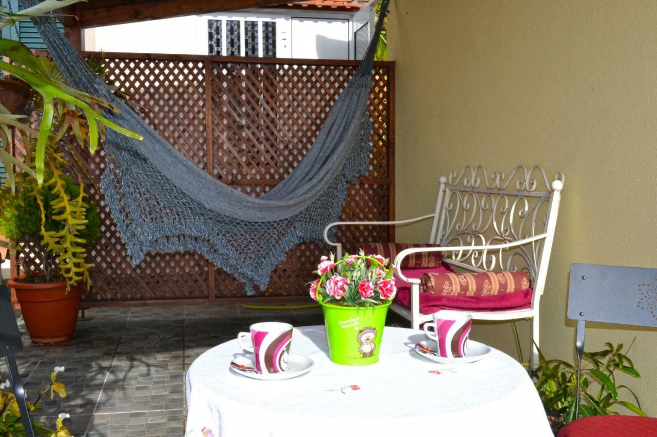 Bela Vista Apartment Funchal  Exterior photo